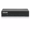 Slēdzis Intellinet 8-Port Gigabit Ethernet Photo 6