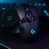 Pele Logitech G G903 LIGHTSPEED Photo 2