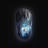 Pele Logitech G G903 LIGHTSPEED Photo 3