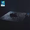 Pele Logitech G G903 LIGHTSPEED Photo 5