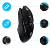 Pele Logitech G G903 LIGHTSPEED Photo 6