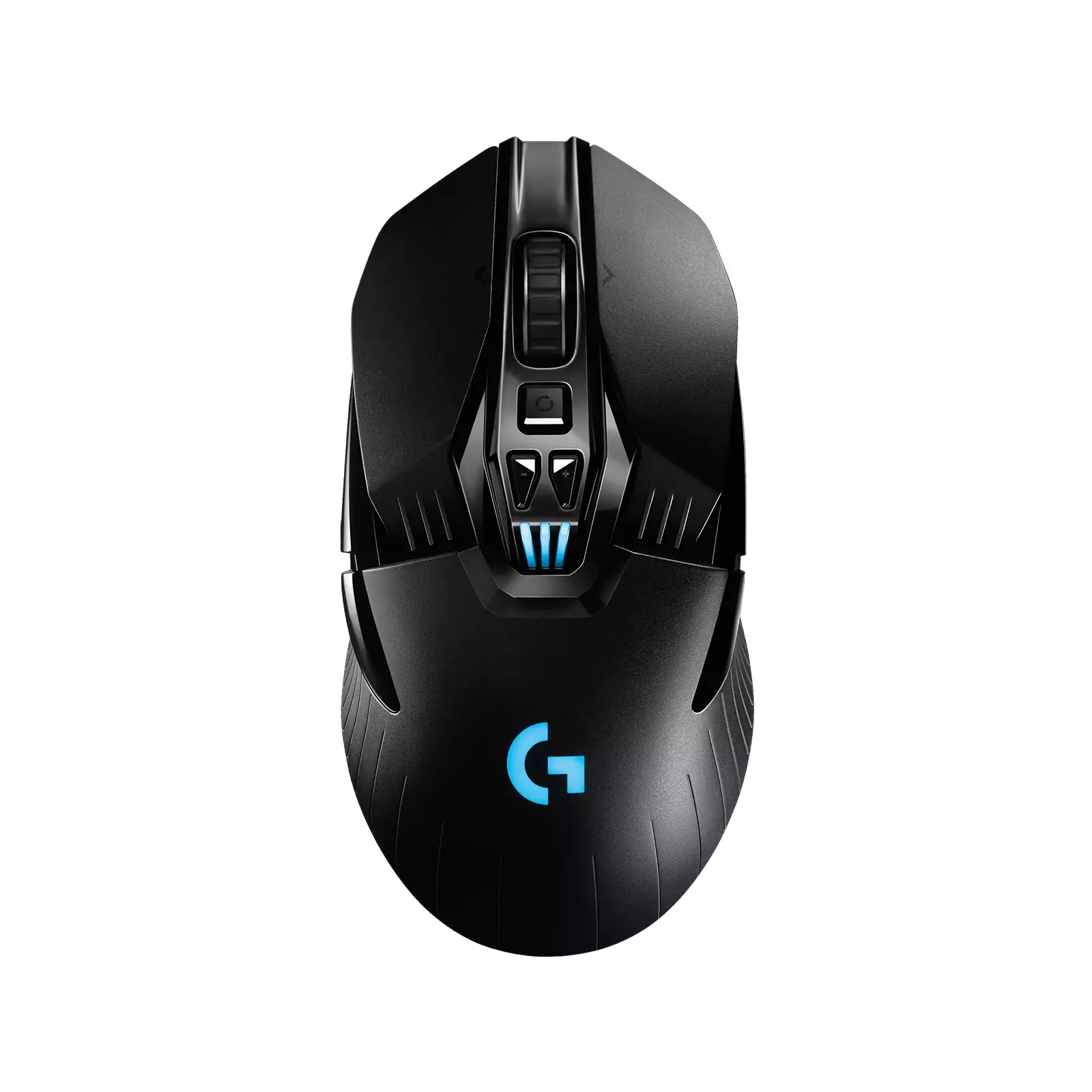 Pele Logitech G G903 LIGHTSPEED Photo 9