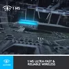 Pele Logitech G G903 LIGHTSPEED Photo 12