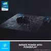 Pele Logitech G G903 LIGHTSPEED Photo 13