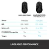 Pele Logitech G G903 LIGHTSPEED Photo 15