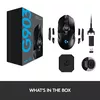 Pele Logitech G G903 LIGHTSPEED Photo 16
