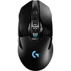 Pele Logitech G G903 LIGHTSPEED Photo 17