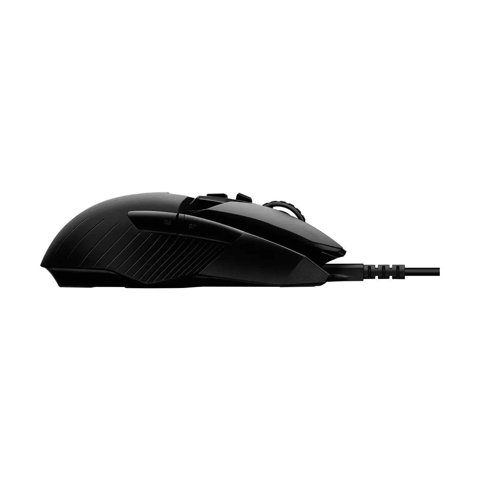 Pele Logitech G G903 LIGHTSPEED Photo 20