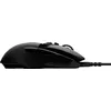 Pele Logitech G G903 LIGHTSPEED Photo 20