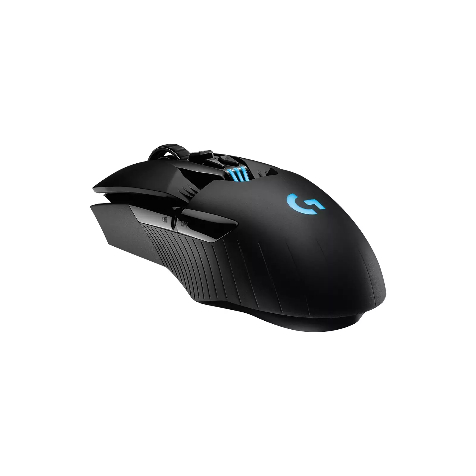 Pele Logitech G G903 LIGHTSPEED Photo 21