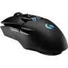 Pele Logitech G G903 LIGHTSPEED Photo 21