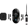 Pele Logitech G G903 LIGHTSPEED Photo 22