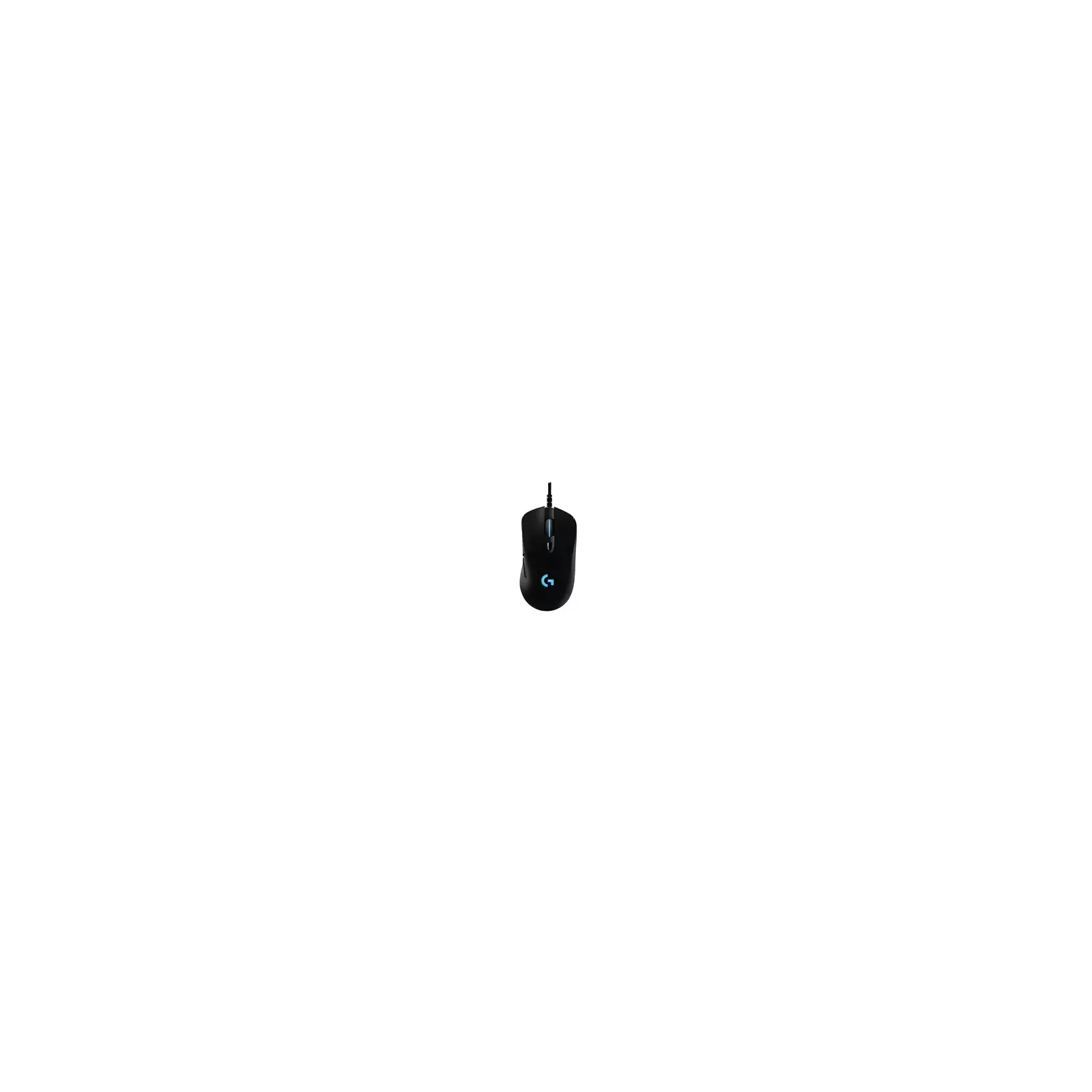 Logitech 910-005632 Photo 1