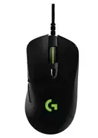 Logitech 910-005632 5099206083387 Photo 7