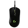 Logitech 910-005632 Photo 7