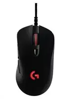 Logitech 910-005632 5099206083387 Photo 12