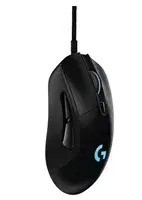 Logitech 910-005632 5099206083387 Photo 16