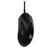 Logitech 910-005632 Photo 16