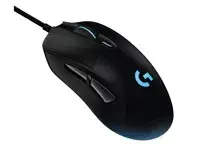 Logitech 910-005632 5099206083387 Photo 21