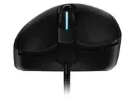 Logitech 910-005632 5099206083387 Photo 25