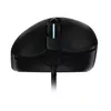 Logitech 910-005632 5099206083387 Photo 25