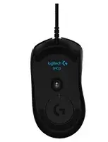 Logitech 910-005632 5099206083387 Photo 27