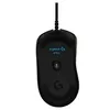 Logitech 910-005632 Photo 27