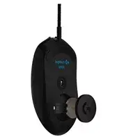 Logitech 910-005632 5099206083387 Photo 28