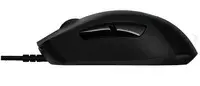 Logitech 910-005632 5099206083387 Photo 29