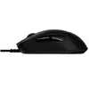 Logitech 910-005632 Photo 29