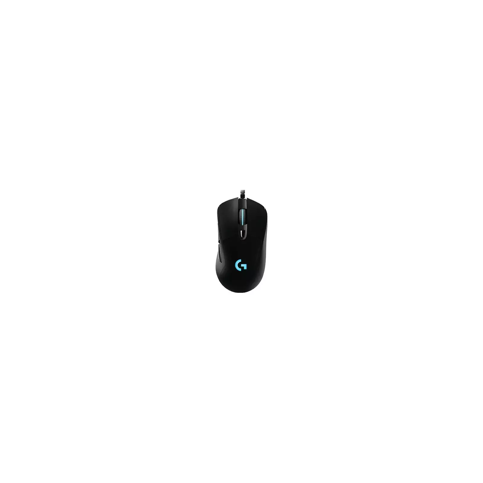 Logitech 910-005632 Photo 6