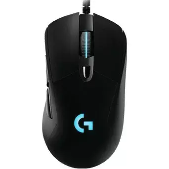 Logitech 910-005632 5099206083387 Photo 6