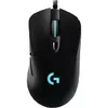 Logitech 910-005632 Photo 6