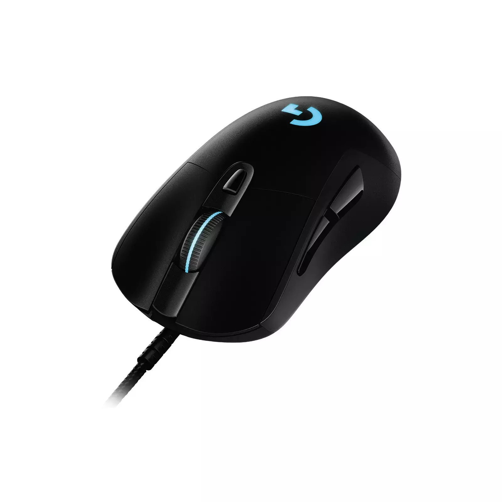 Logitech 910-005632 Photo 10