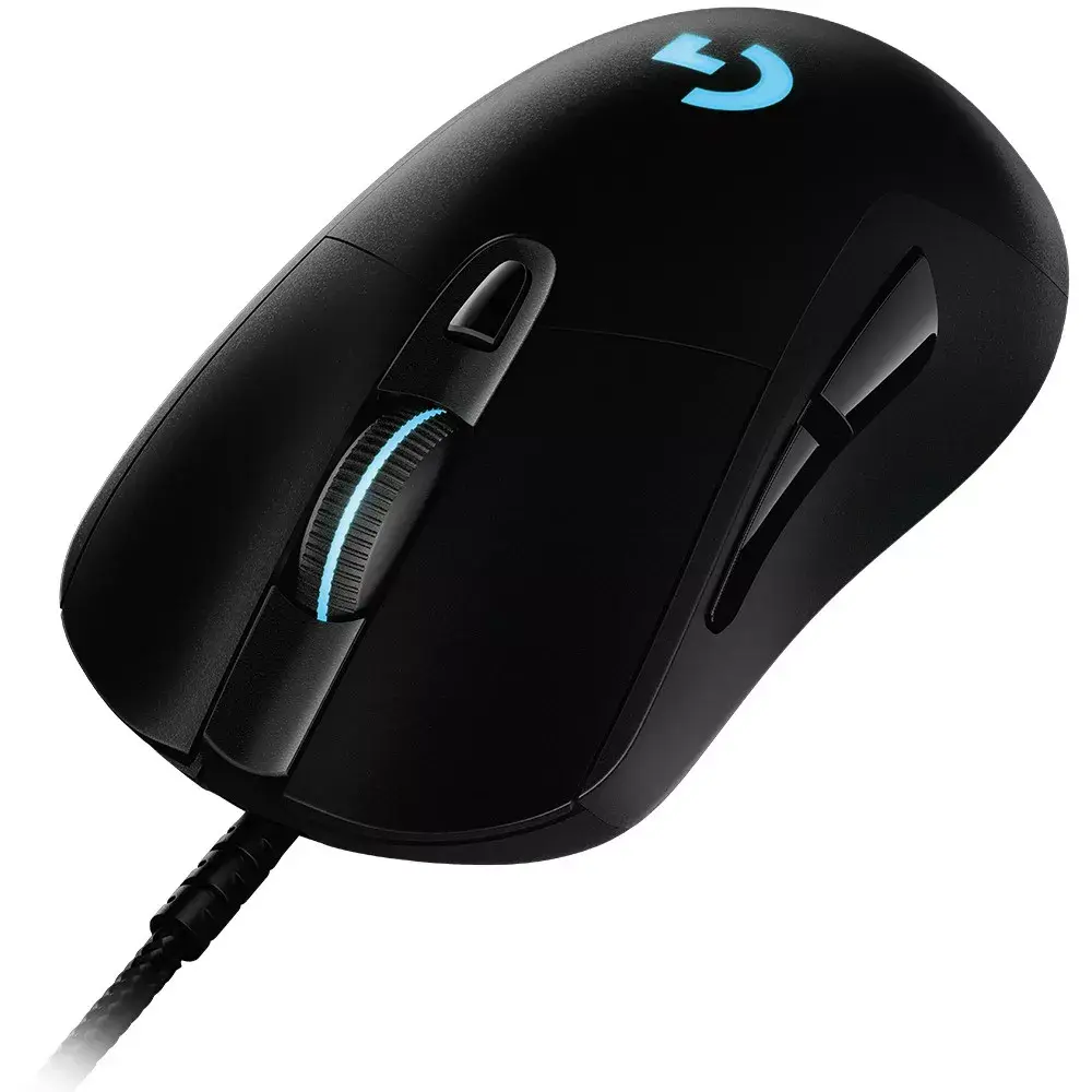 Logitech 910-005632 5099206083387 Photo 10