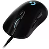 Logitech 910-005632 Photo 10