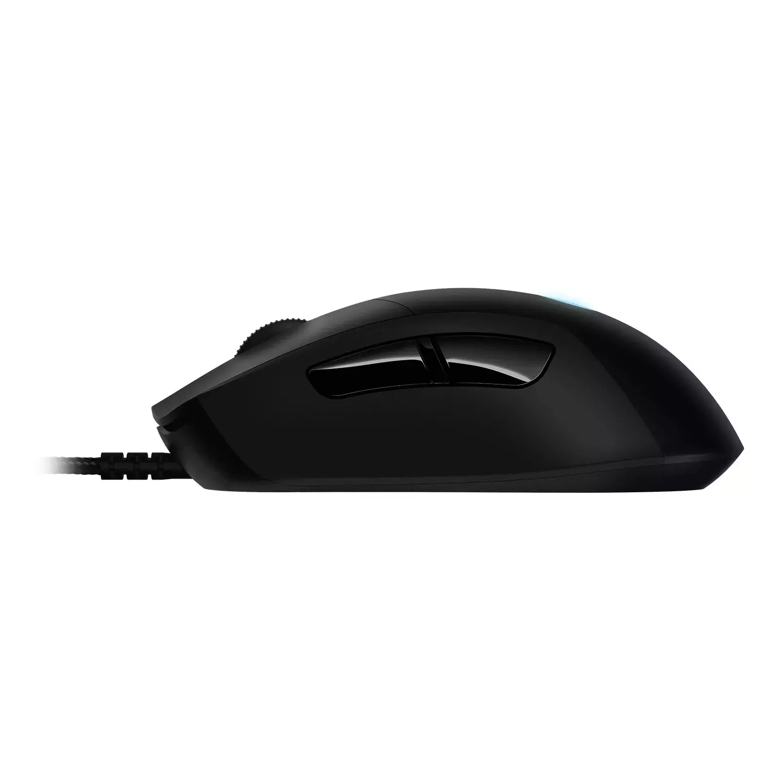 Logitech 910-005632 Photo 11