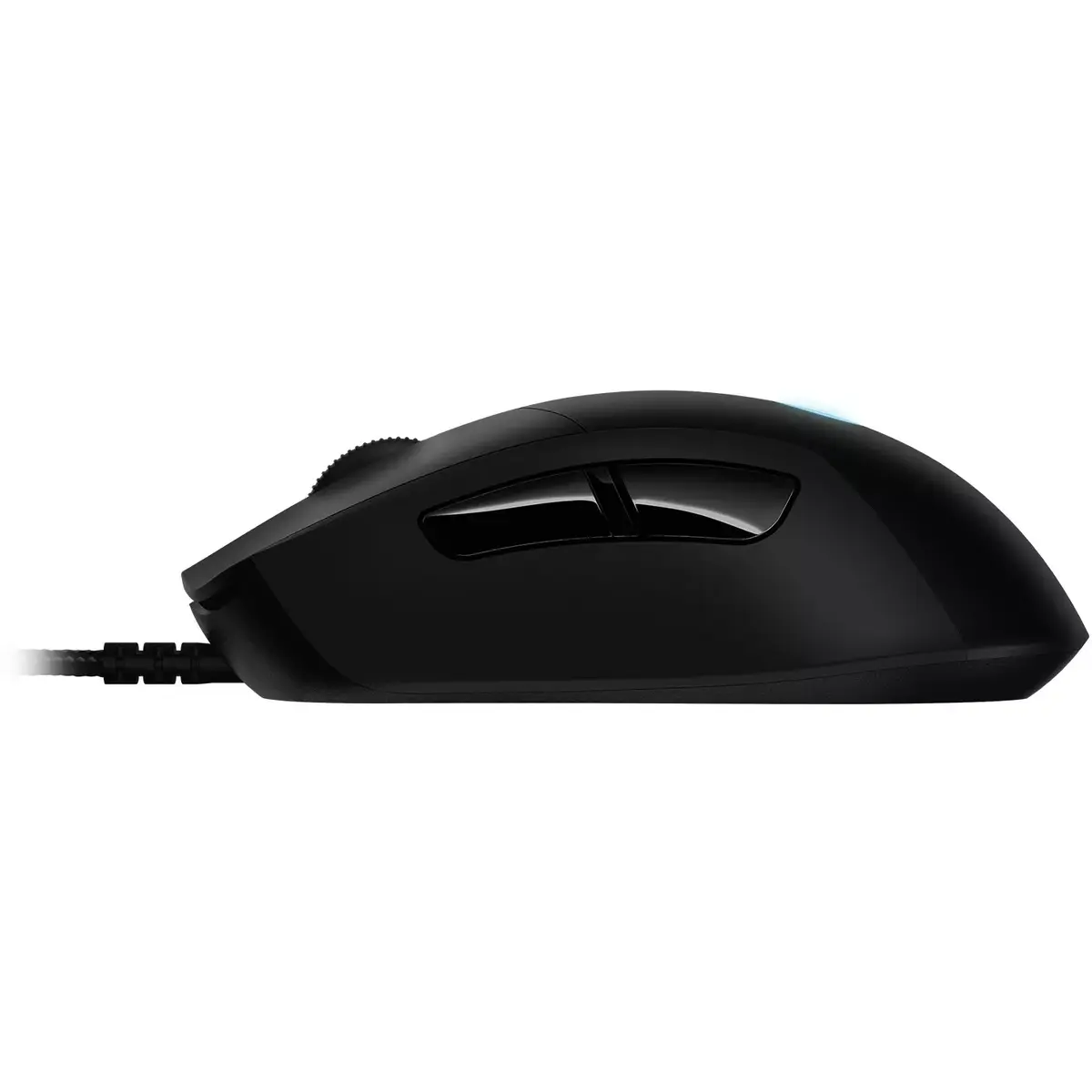 Logitech 910-005632 5099206083387 Photo 11