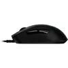 Logitech 910-005632 Photo 11