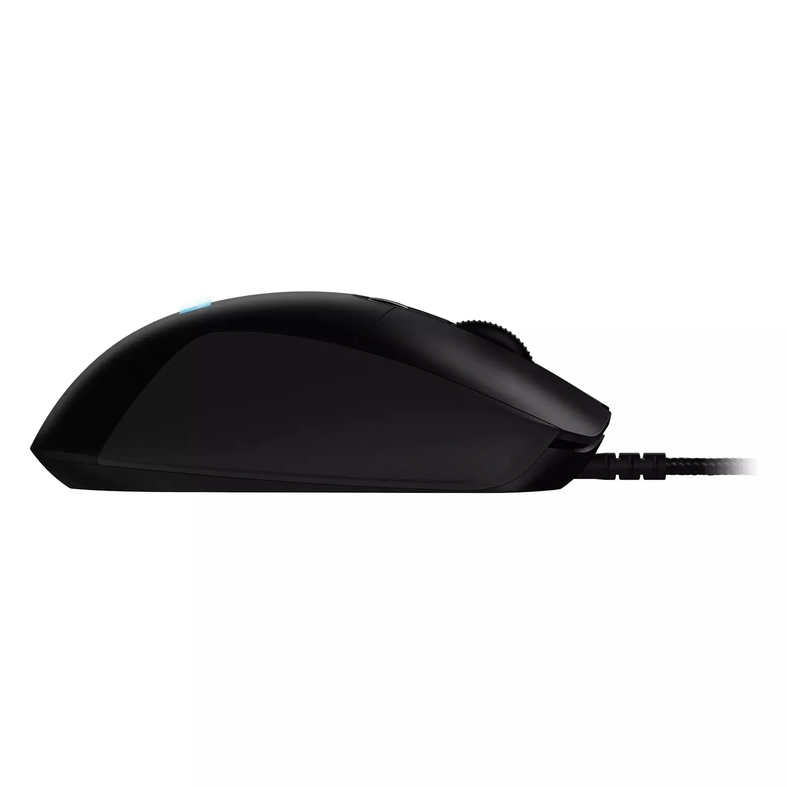 Logitech 910-005632 Photo 17