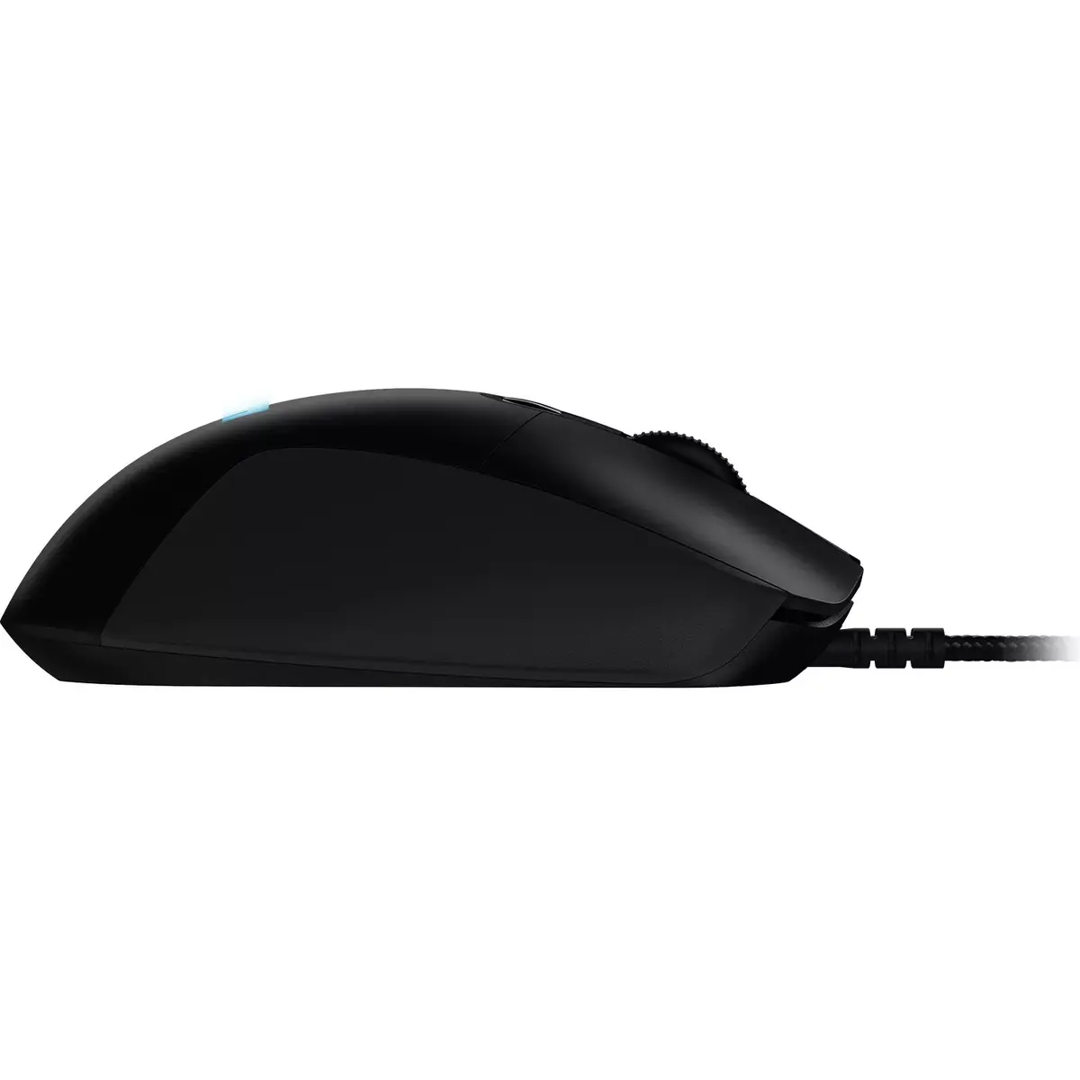 Logitech 910-005632 5099206083387 Photo 17