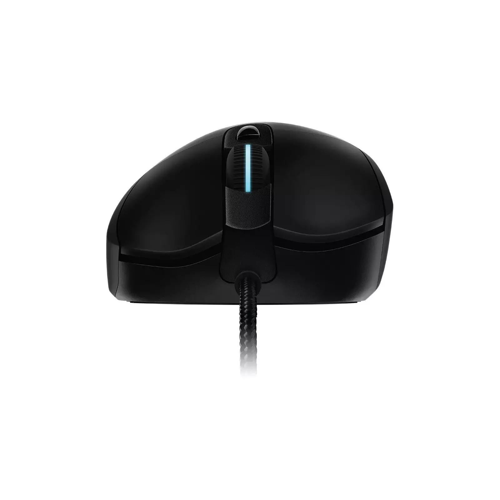 Logitech 910-005632 Photo 19