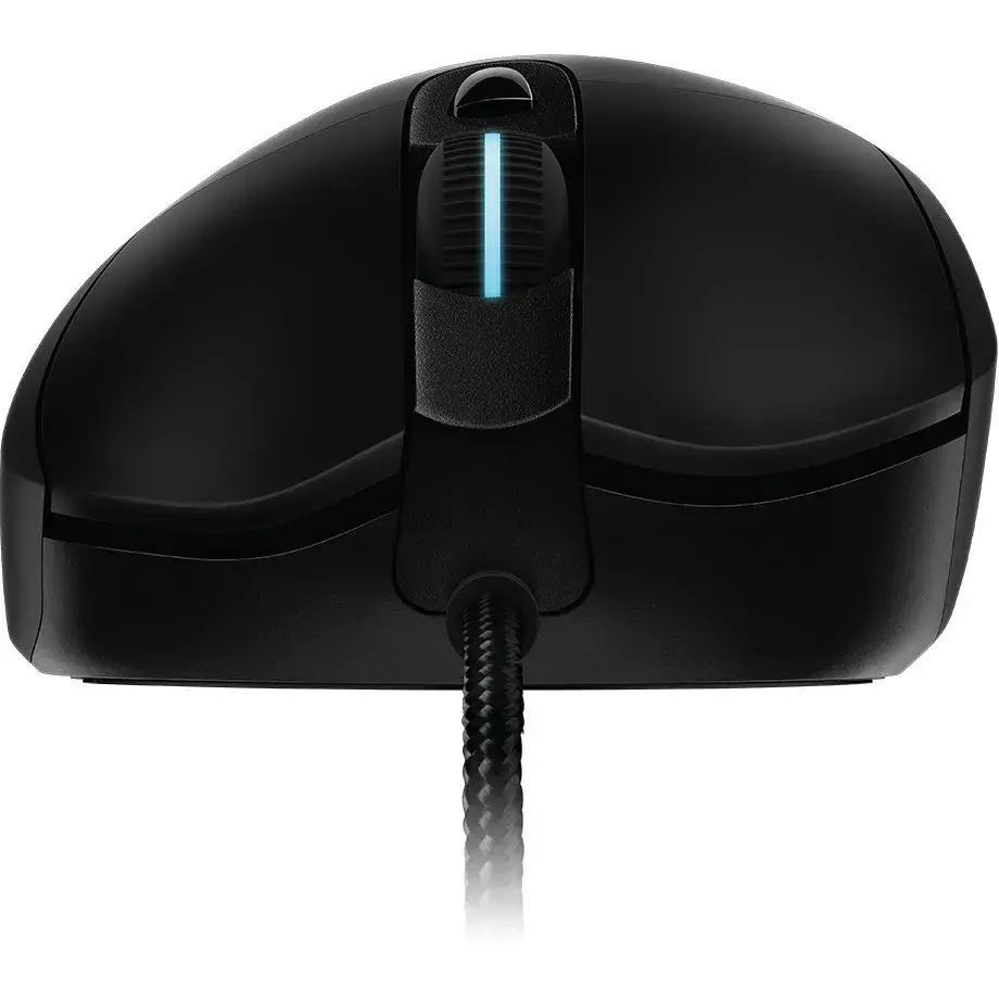 Logitech 910-005632 5099206083387 Photo 19