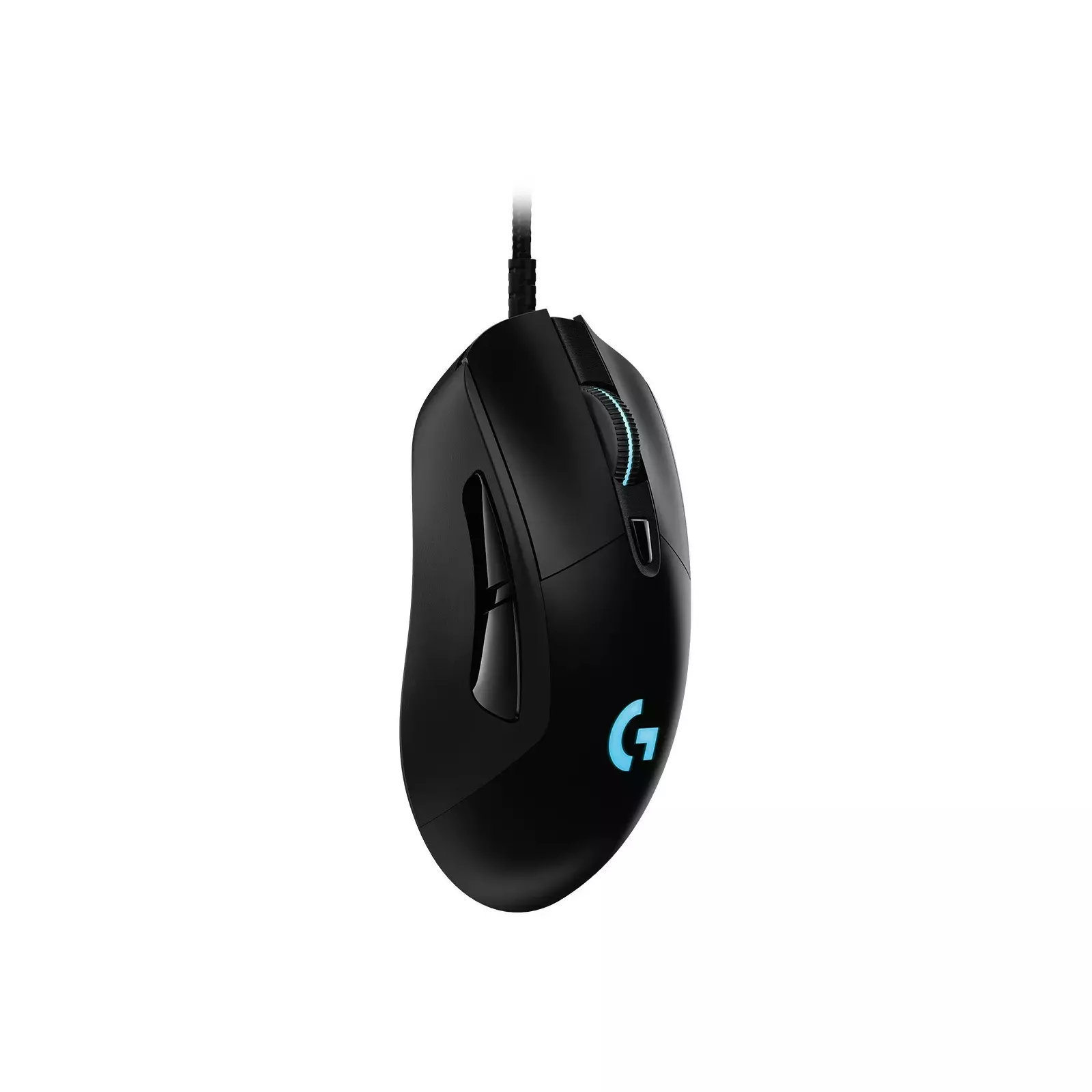 Logitech 910-005632 Photo 23