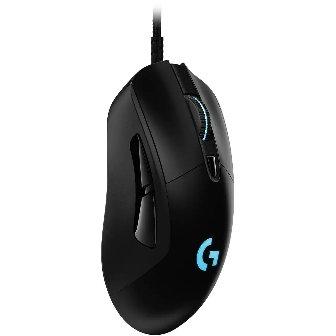 Logitech 910-005632 5099206083387 Photo 23
