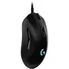 Logitech 910-005632 Photo 23