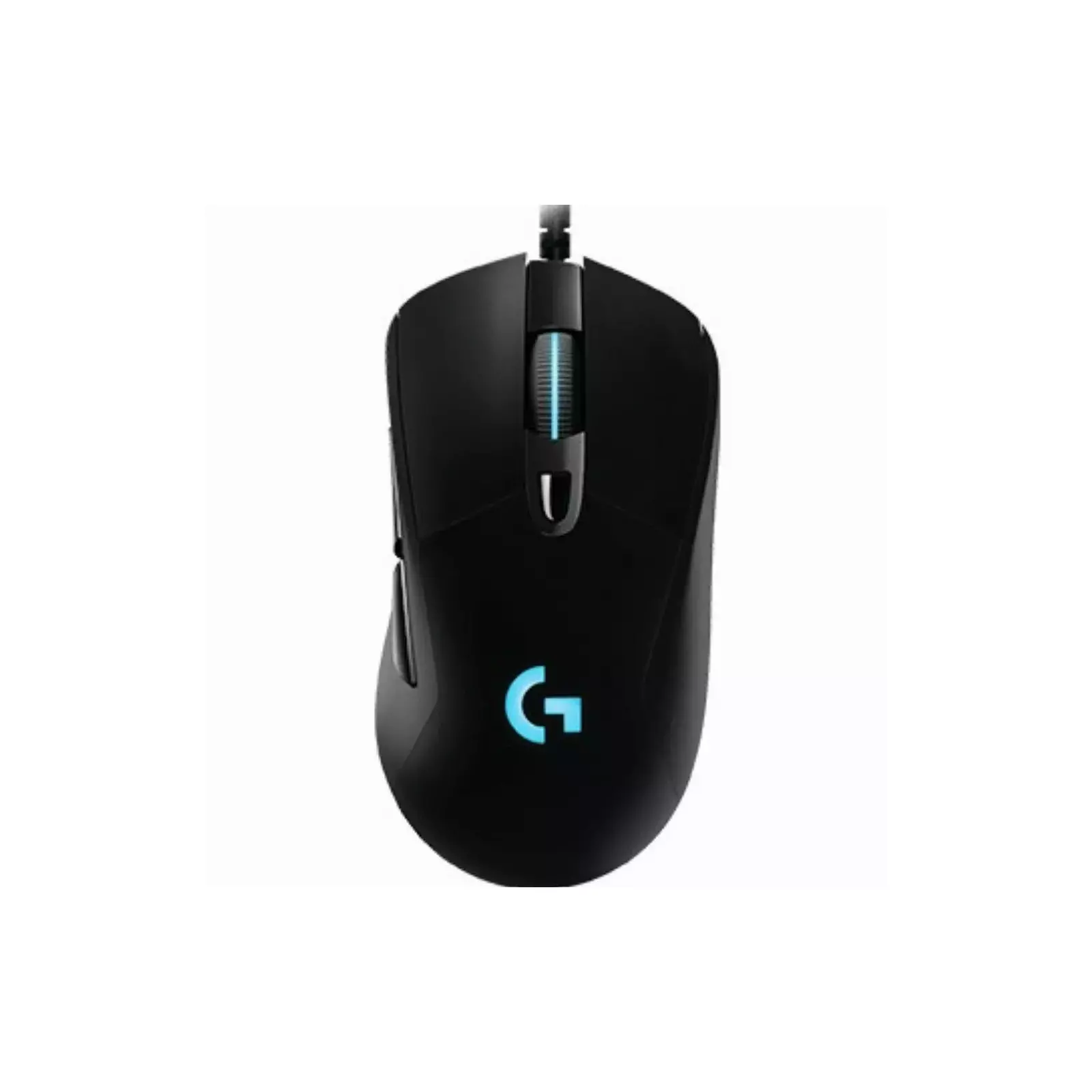 Logitech 910-005632 Photo 5