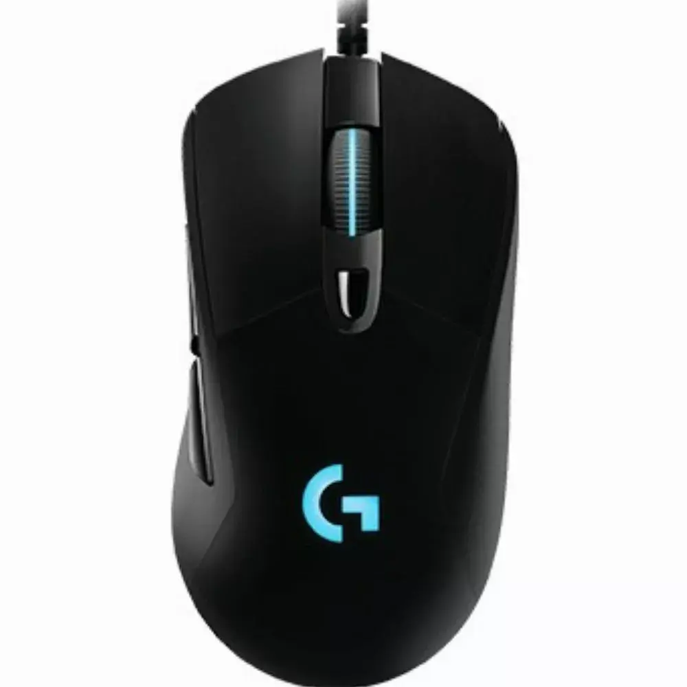 Logitech 910-005632 5099206083387 Photo 5