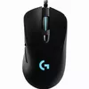 Logitech 910-005632 Photo 5