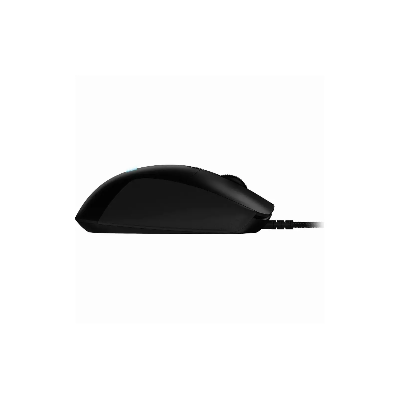 Logitech 910-005632 Photo 9